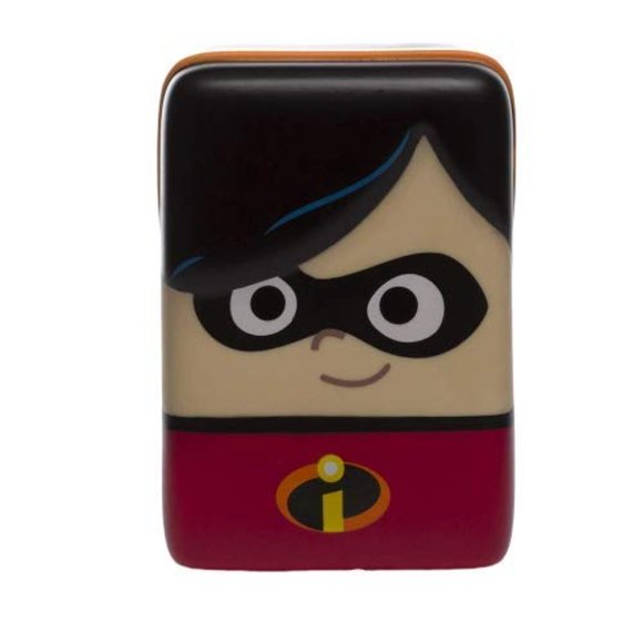 💚 2 for $20 💚 Glow Buddies Portable Night Light for Kids Disney - Picture 6 of 9